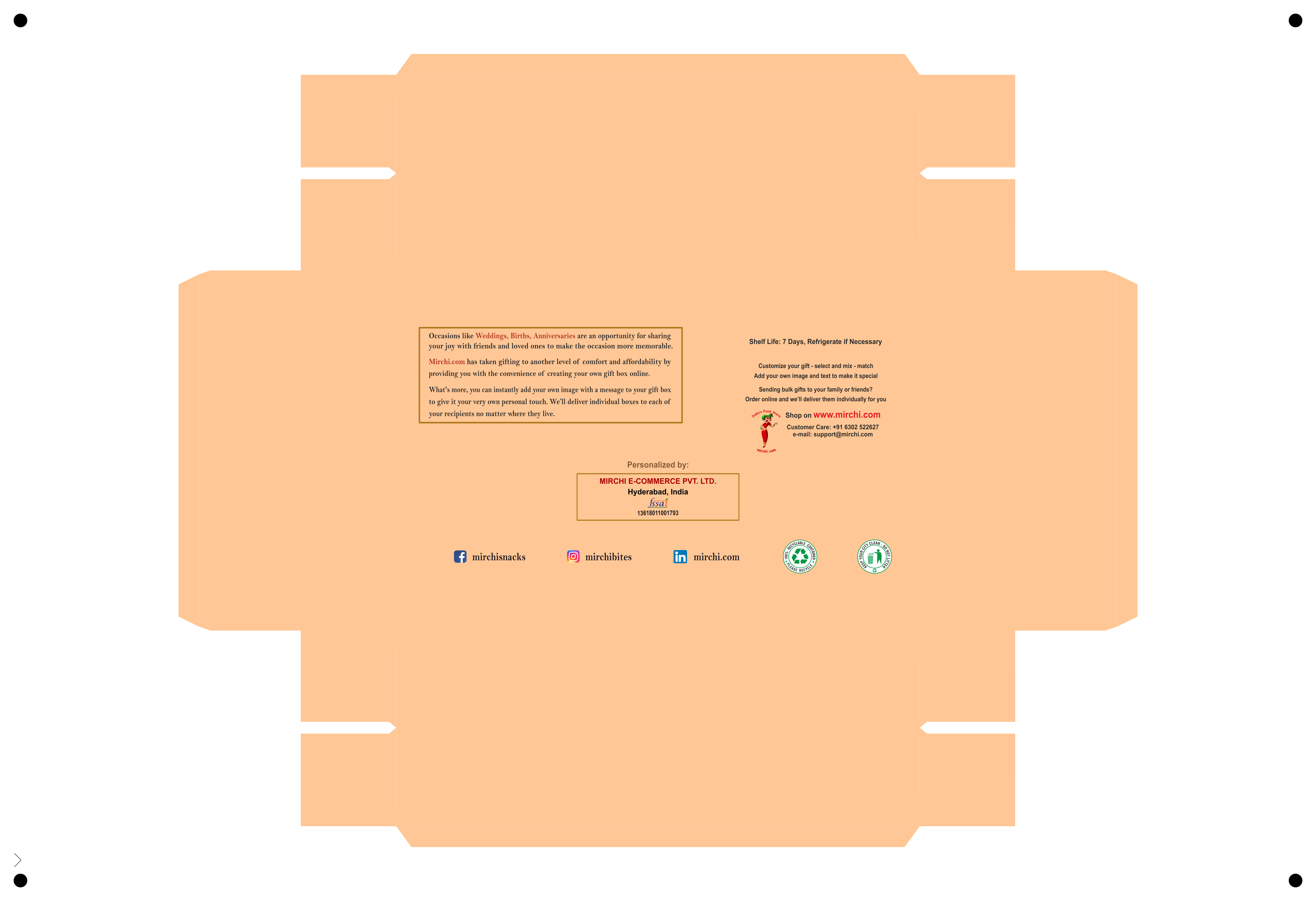 WRG - NP - 400G - 04_2_-Frm_675285.png